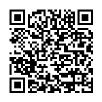 论可持续发展的社会主义新农村建设