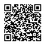 企业技术创新中的市场风险与防范策略