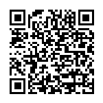 如何让企业薪酬“手术”更为成功