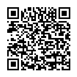 发展节能服务业的原则与制度