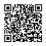 企业家心理健康与压力调适