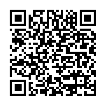 加强人文关怀  促进人的心理和谐