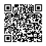 加强社区建设 构建和谐中原