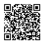 创新我国产业发展模式的分析与思考