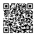 社会主义和谐社会构建：一种基于社会转型的分析