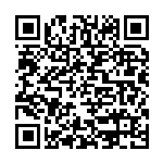 以科学发展观统领中原崛起的实践与思考