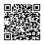 “大学生村官”：一种值得推广的制度安排