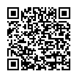 新时期平安建设的标准与推进思路