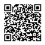 网络不良信息对未成年人健康成长的危害及消除