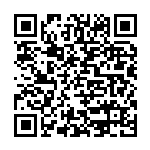 现代女性择偶心理转向与和谐婚姻的构建