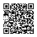 河南省企业发展模式特征探析