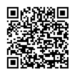 中部地区现代装备制造基地的建设思路和对策