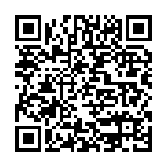 网络信息时代第三方物流特征与必然性分析