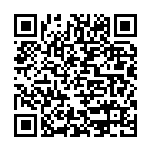 中部地区提升综合交通运输能力研究