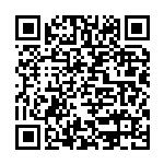 基于核心价值观的家族企业文化建设