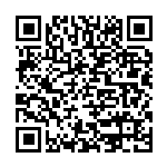 论包装法的制定及企业包装理念的更新