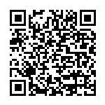 赵新河:论我国医疗损害赔偿制度的完善