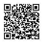 出生性别比失衡与小城镇生活方式的关联性思考