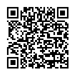 农业银行的准确定位与路径选择