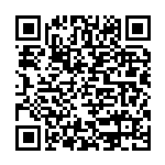 创意产业与河南创意产业发展