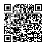 论幸福的休闲维度