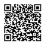 内黄三杨庄水灾遗址与西汉黄河水患