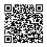 医药企业并购类型及应注意问题研究