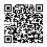 新农村建设与乡镇政府职能转变*