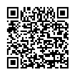 实现河南县域工业发展方式的转变