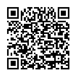 论版权集体管理组织的反垄断法规制*