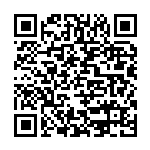 涉诉信访的困境与出路探析