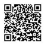 黄帝时代的中原科学技术及其特点