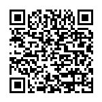 浅析和谐企业的法律构建