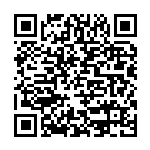 河南职工工资收入现状分析及对策研究