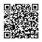 国际金融危机对河南工业的影响及对策