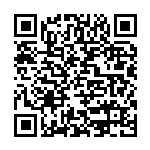 新农村法治建设的路径探析