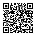 农地使用权流转的市场化配置研究*