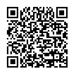 学习弘扬焦裕禄精神理论研讨会