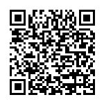 当前的宏观经济形势和宏观调控的特点