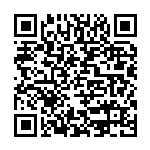 期刊营销工作浅议