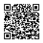 台北知府陈星聚