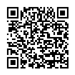 解放和发展消费力：新时期中国改革的战略任务