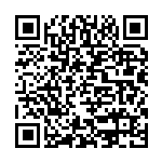 “2009中国鹿邑•李姓之根高层论坛”侧记