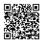 葡萄、葡萄酒的起源及传入新疆的时代与路线