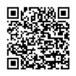 刘道兴：实现河南高等教育跨越发展的战略选择