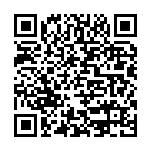 河洛地区与中华姓氏之根