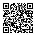 我国农民工问题的过去、现在和未来