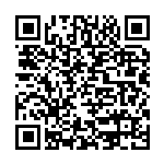 多重因素导致农村教育相对萎缩