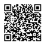 传统医药企业的知识产权战略研究