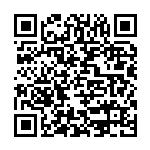 略论工会法律援助制度